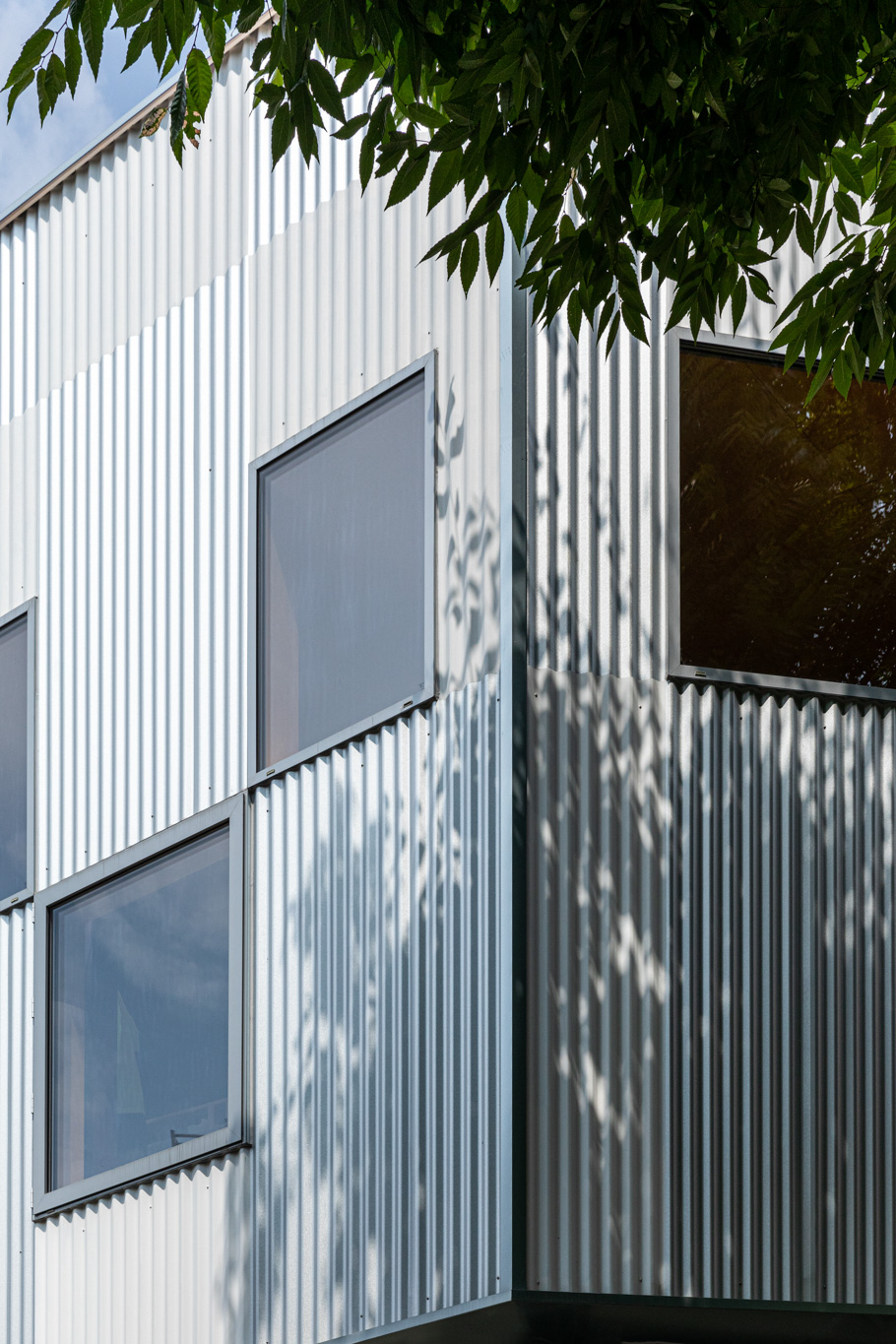 Daytona Records 2022 studio COM